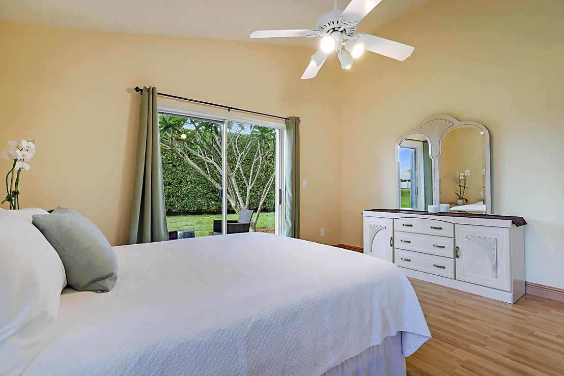 Photo of 124 Adobe Circle
