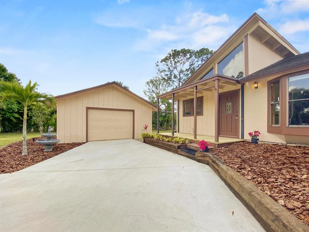 Photo of 10380 151st Lane N