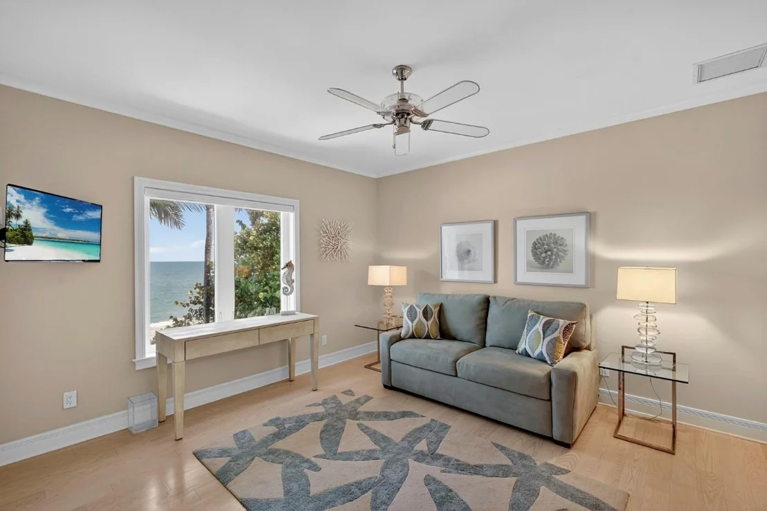 Photo of 116 Ocean Way