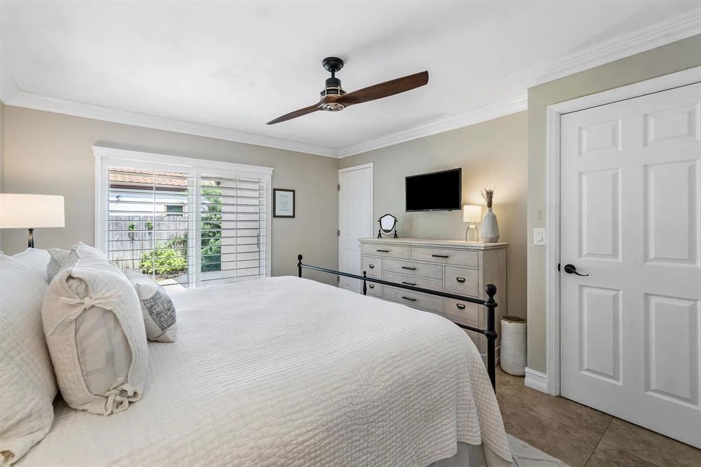 Photo of 770 NW 3rd Avenue
