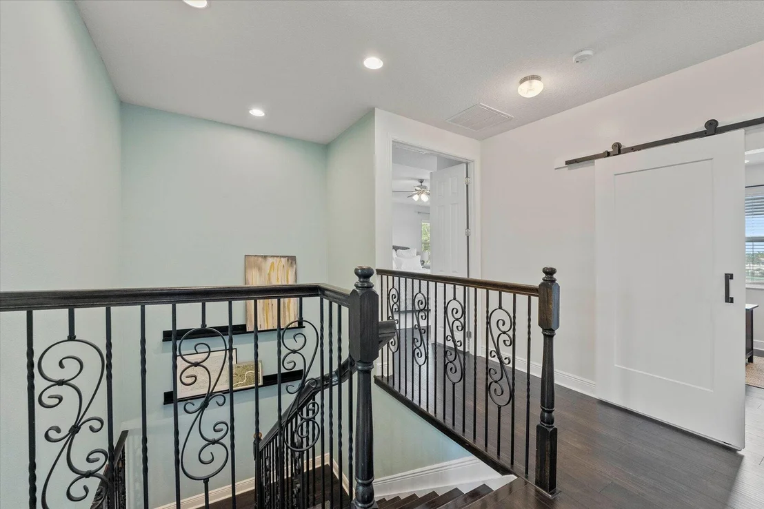 Photo of 3053 Payson Way
