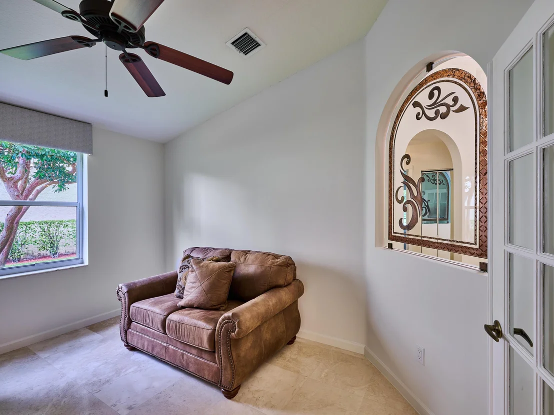 Photo of 7576 Rockport Circle