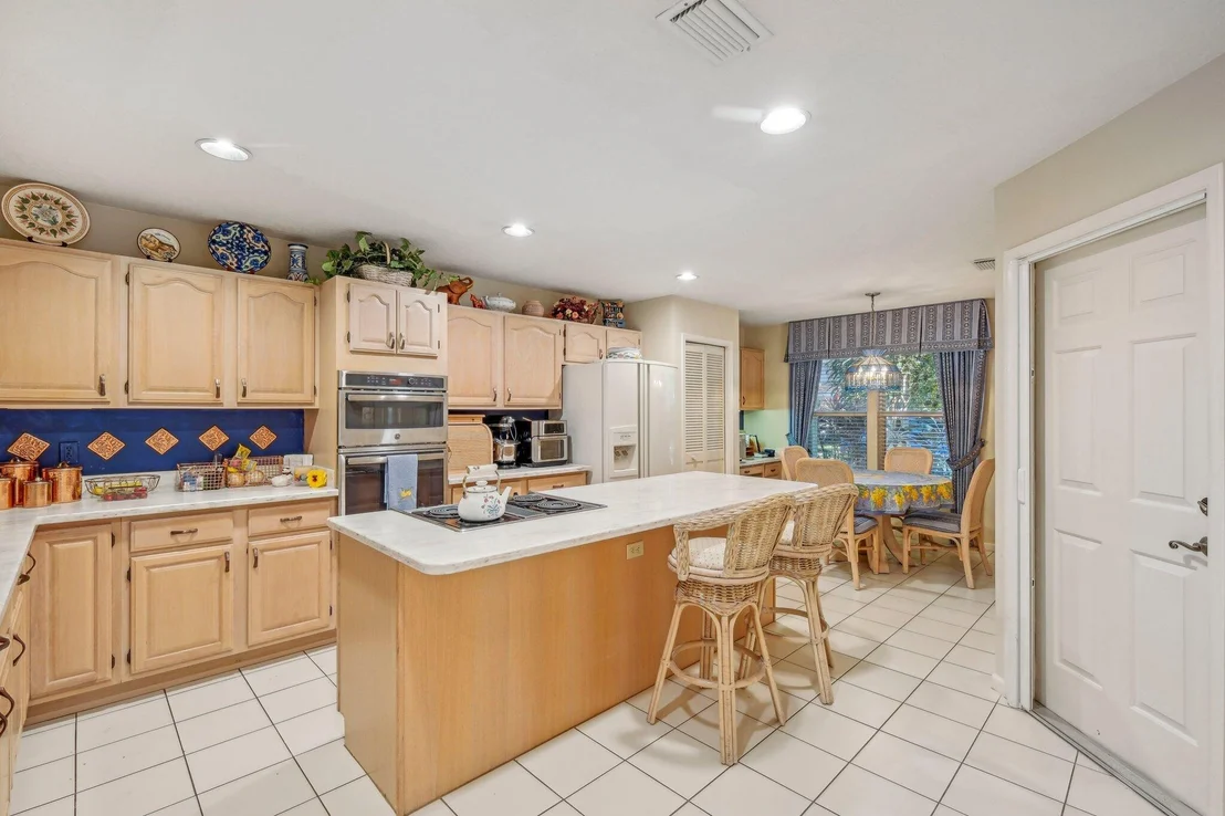 Photo of 22 Grand Bay Circle