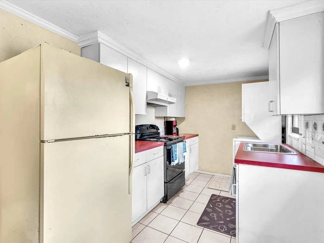 Photo of 6918 173rd Place N