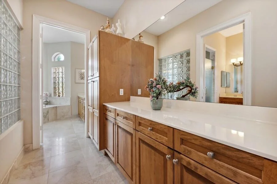 Photo of 4510 S Barwick Ranch Circle