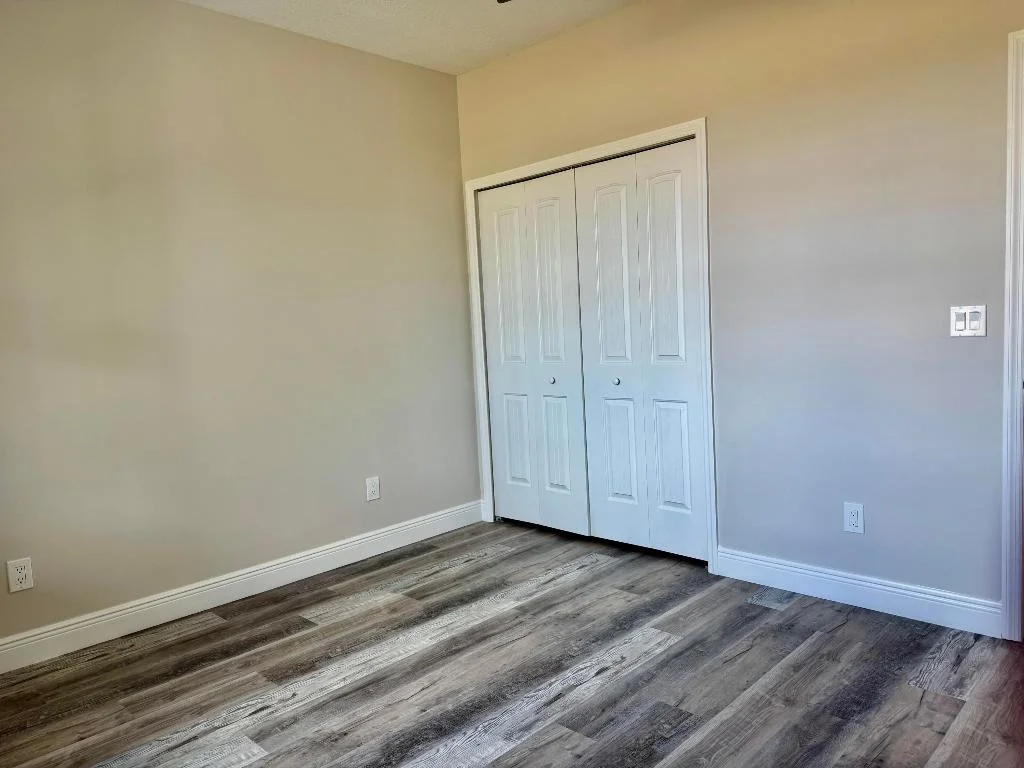 Photo of 5009 SE 42nd Street