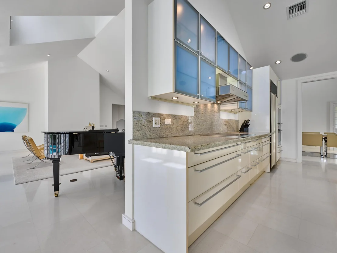Photo of 222 Monterey Road