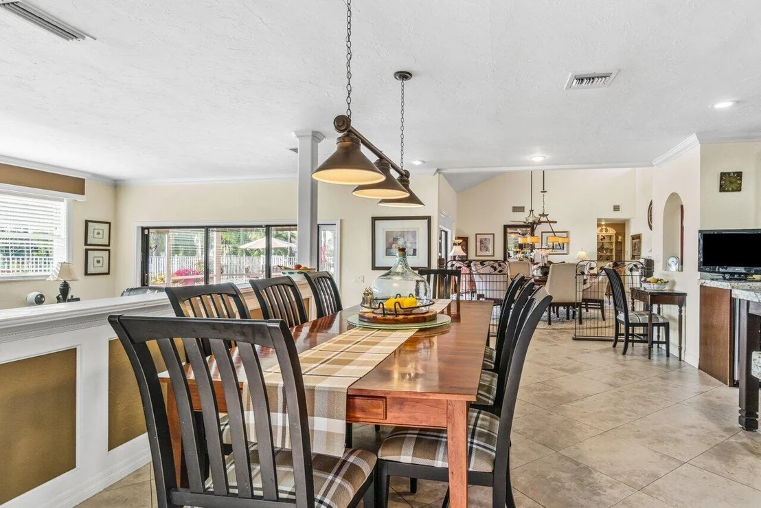 Photo of 12694 Headwater Circle