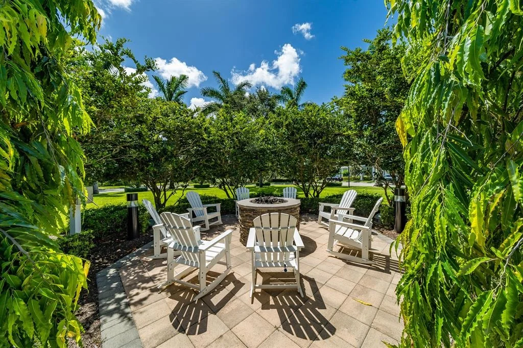 Photo of 1153 Dakota Drive