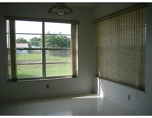 Photo of 5044 Arbor Glen Circle