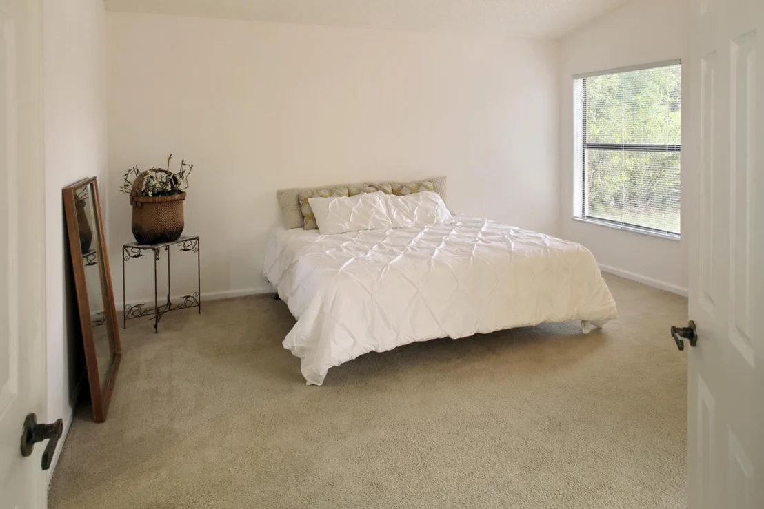 Photo of 10150 Camelback Lane