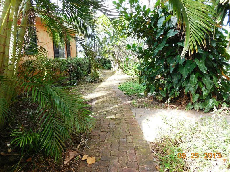 Photo of 1810 Lake Drive