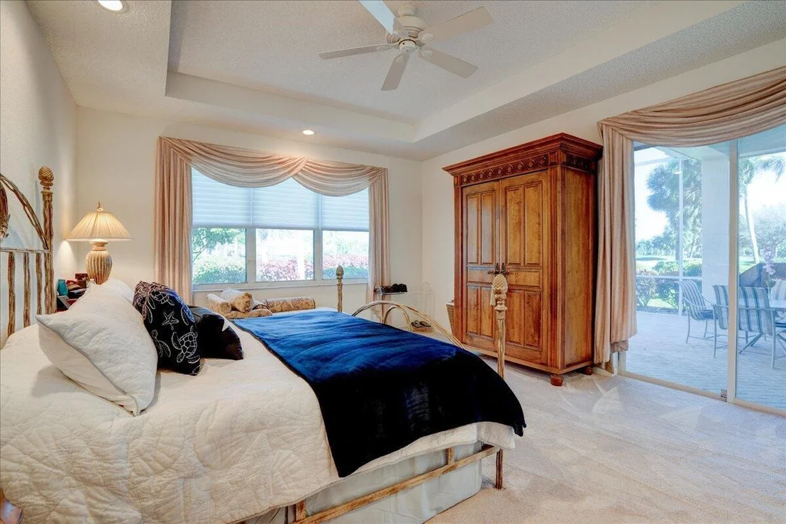 Photo of 4686 Hazleton Lane