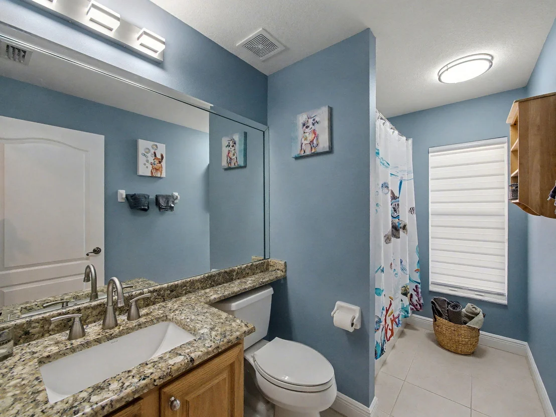 Photo of 2041 SW Panther Trace
