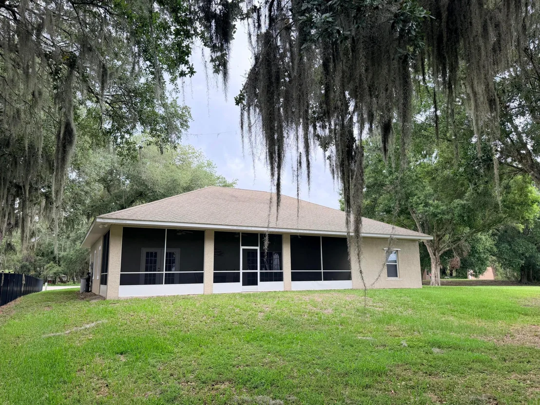Photo of 1206 SE 10th Street