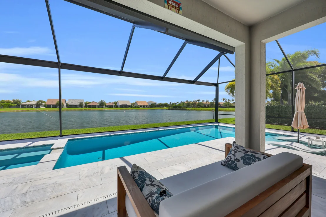 Photo of 8294 CATRIA Lane
