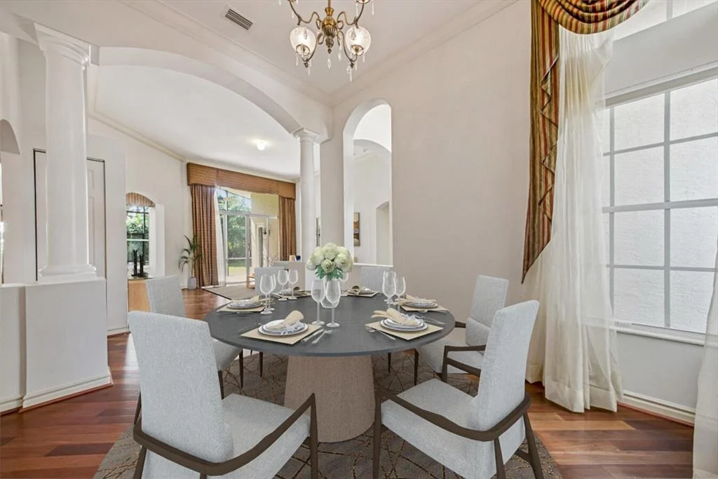 Photo of 7438 Carmela Way