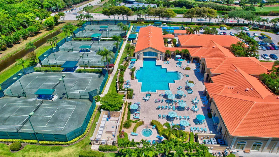 Photo of 5299 Brooklawn Terrace