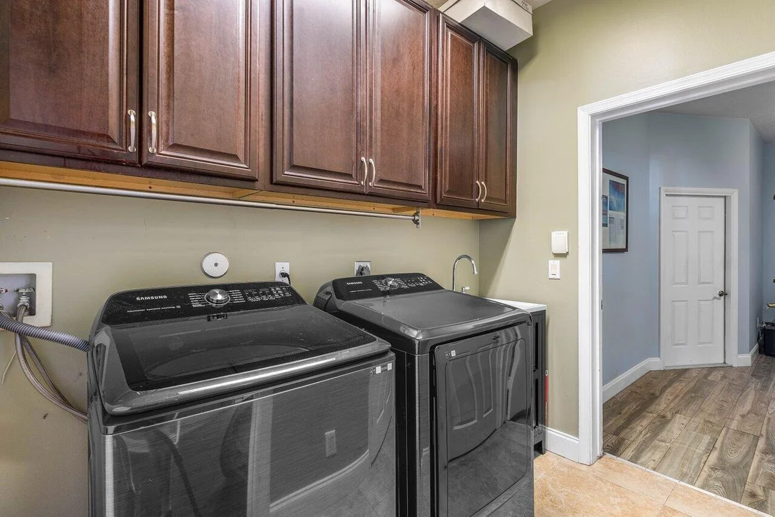 Photo of 21281 Waycross Drive