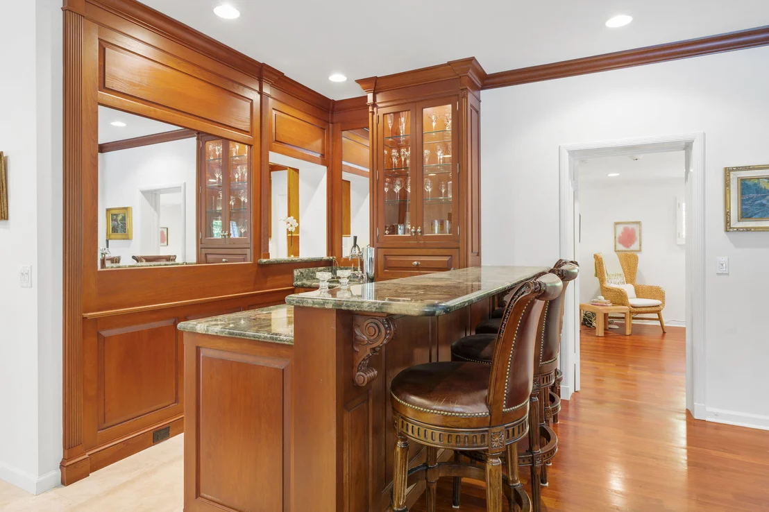 Photo of 151 Seagate Road