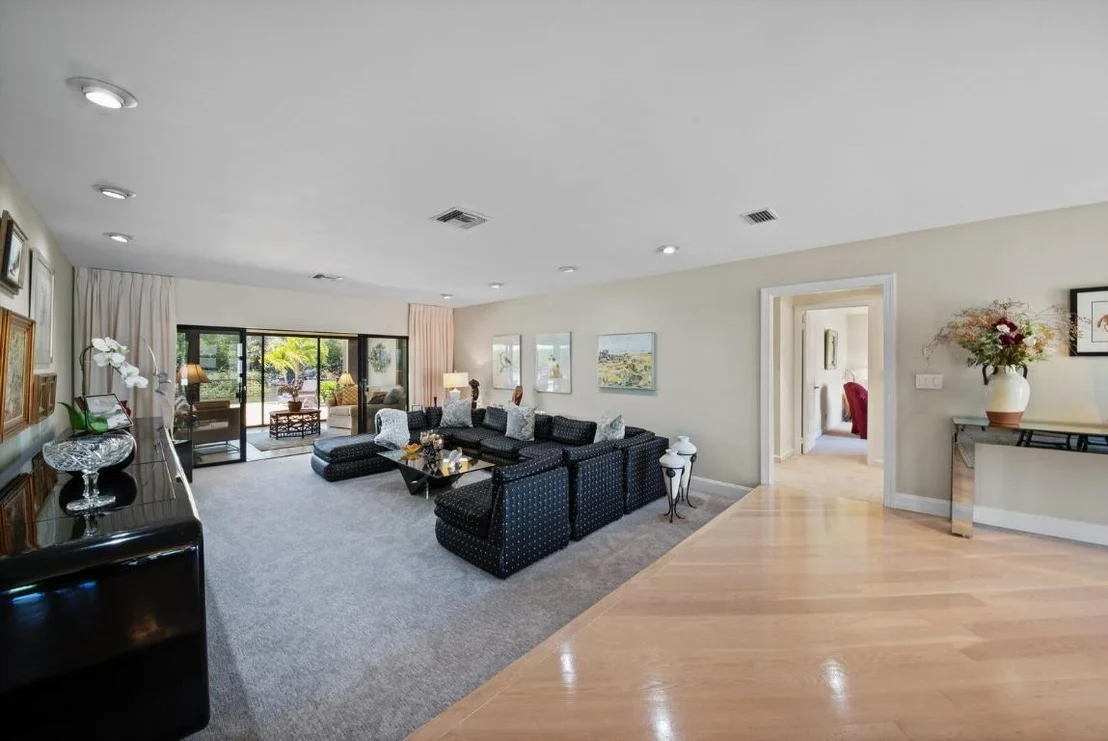 Photo of 7 Inlet Cay Drive