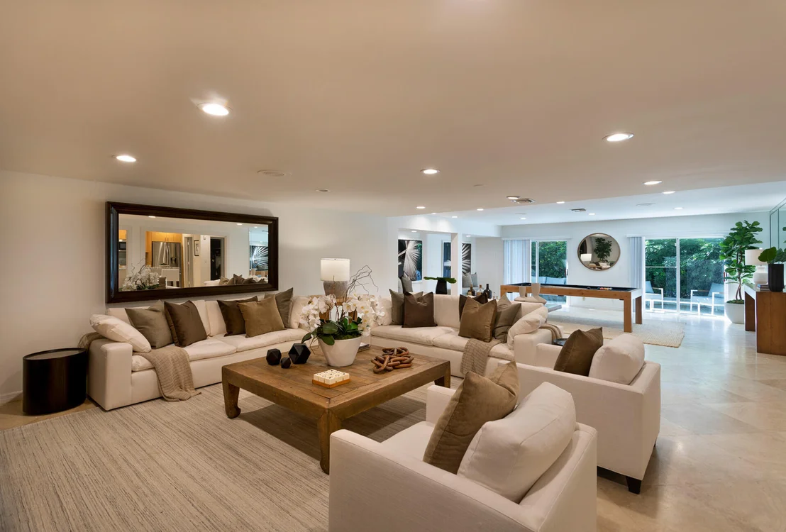 Photo of 5929 N Ocean Boulevard
