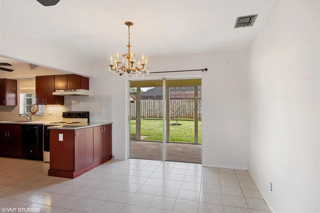 Photo of 19422 Colorado Circle