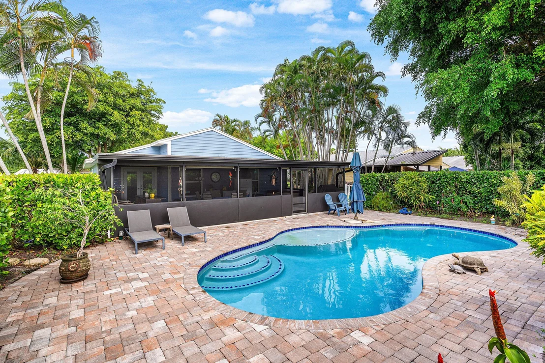 Photo of 8934 Grey Eagle Drive