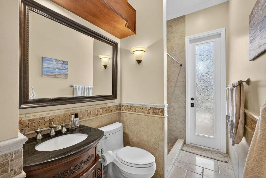 Photo of 125 Renaissance Circle