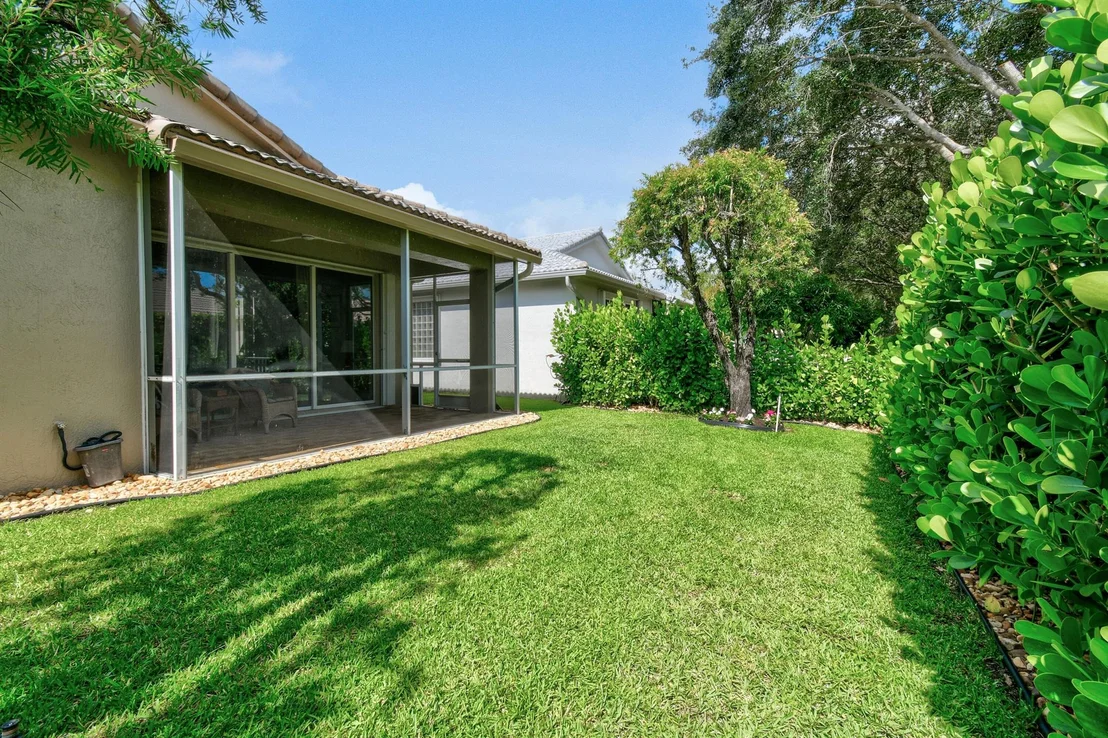 Photo of 9080 Bay Point Circle
