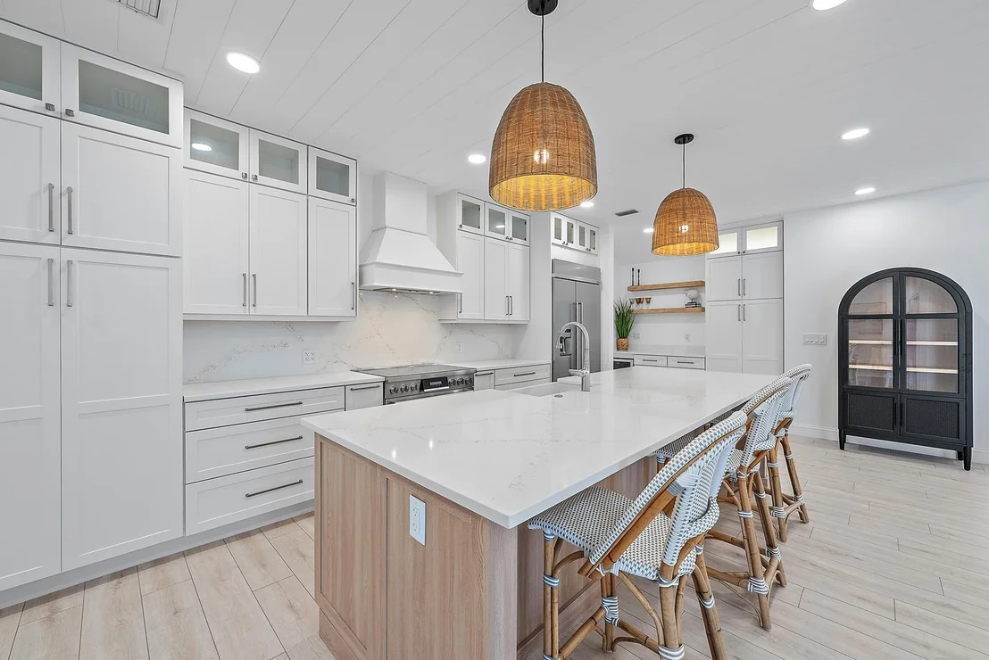 Photo of 491 Sunset Way