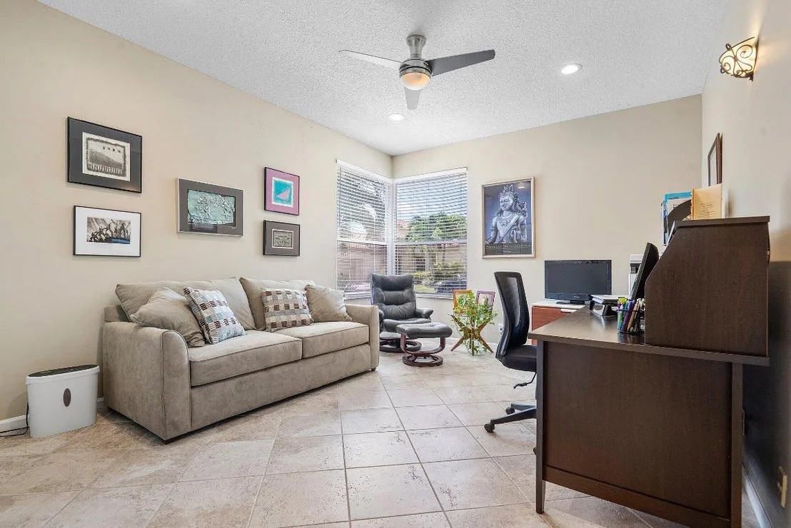 Photo of 6141 Evian Place