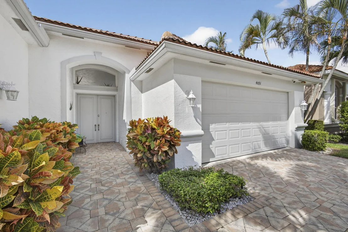 Photo of 4091 Laurel Estates Way