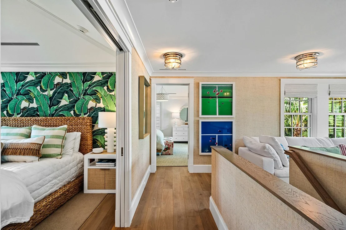 Photo of 156 Seagate Road