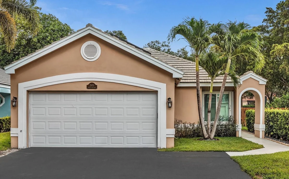 Photo of 2970 Myrtle Oak Circle