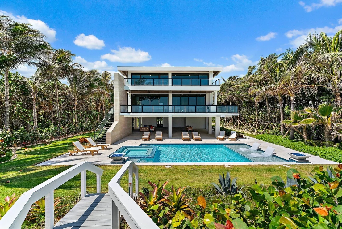 Photo of 75 N Beach Road