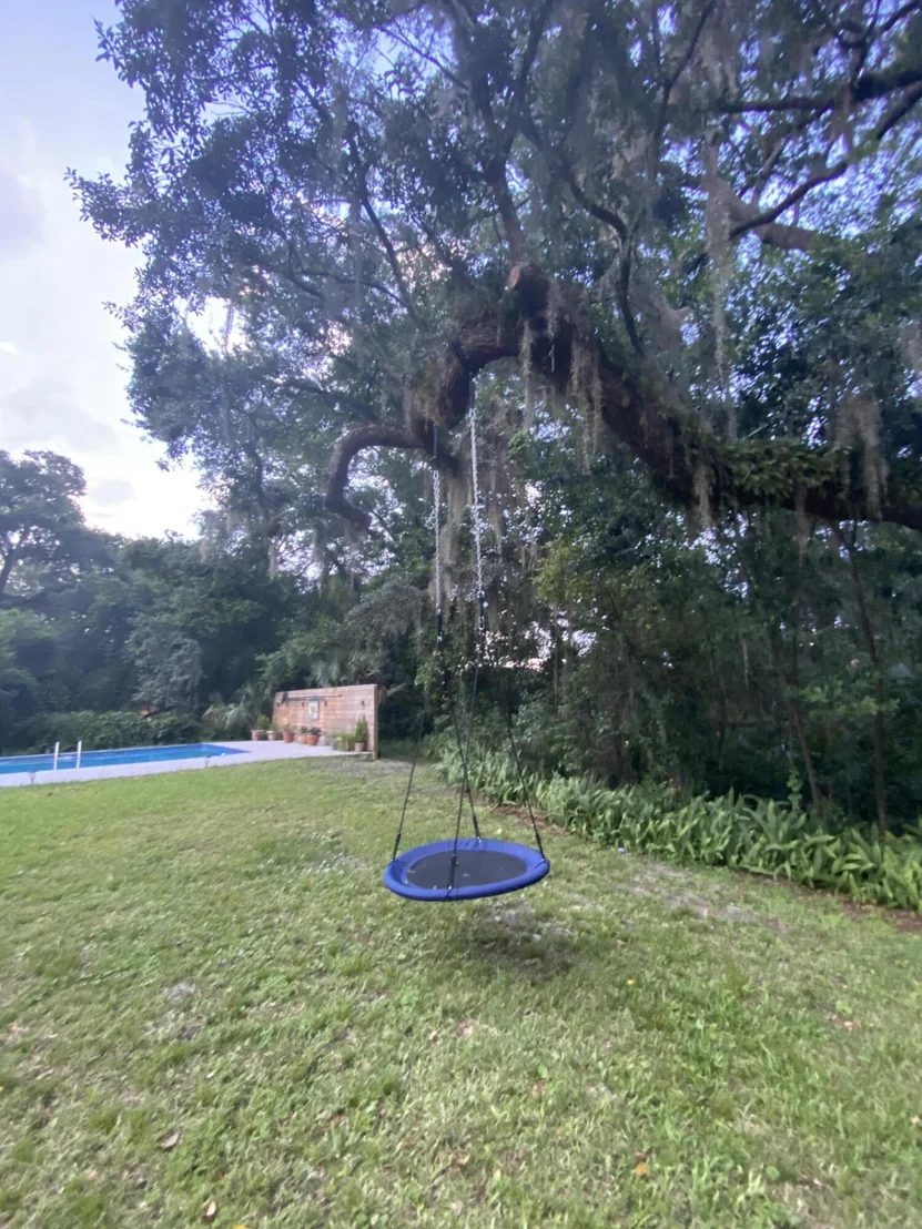 Photo of 353 Pine Tree Road