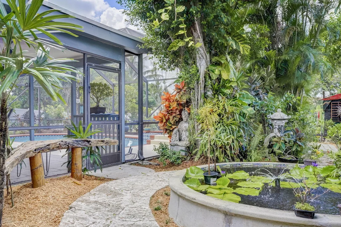 Photo of 128 Martin Circle