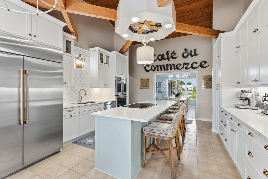 Photo of 427 Glenbrook Drive