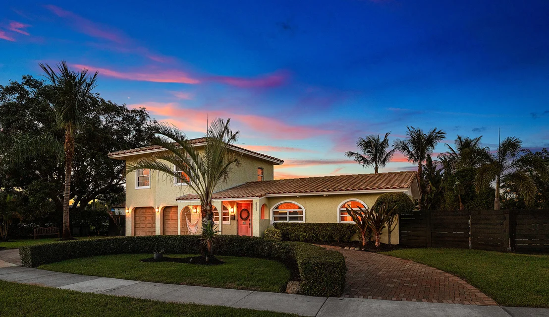 Photo of 968 Laurel Road
