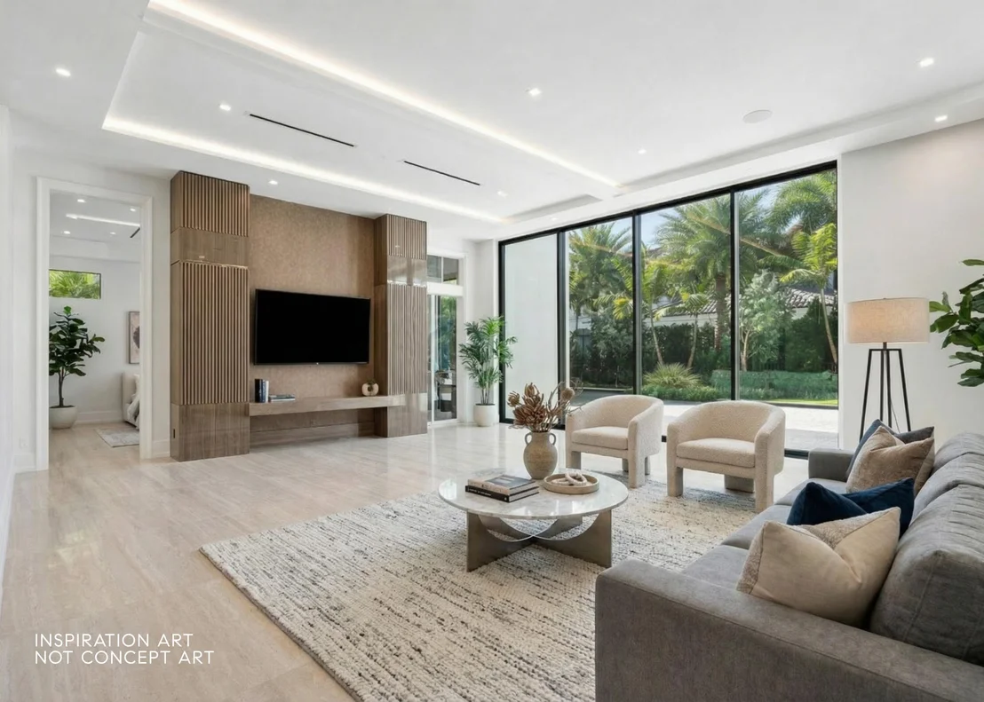 Photo of 3205 Harrington Drive