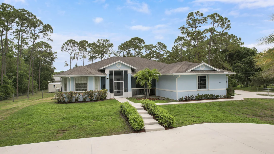 Photo of 15336 118th Trail N
