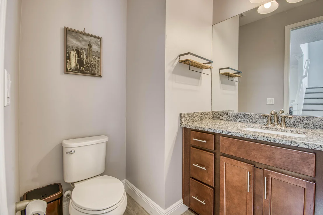 Photo of 889 Wandering Willow Way