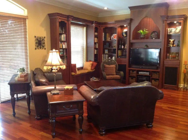 Photo of 5241 Sancerre Circle