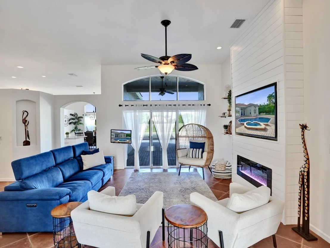 Photo of 6311 Shadow Tree Lane