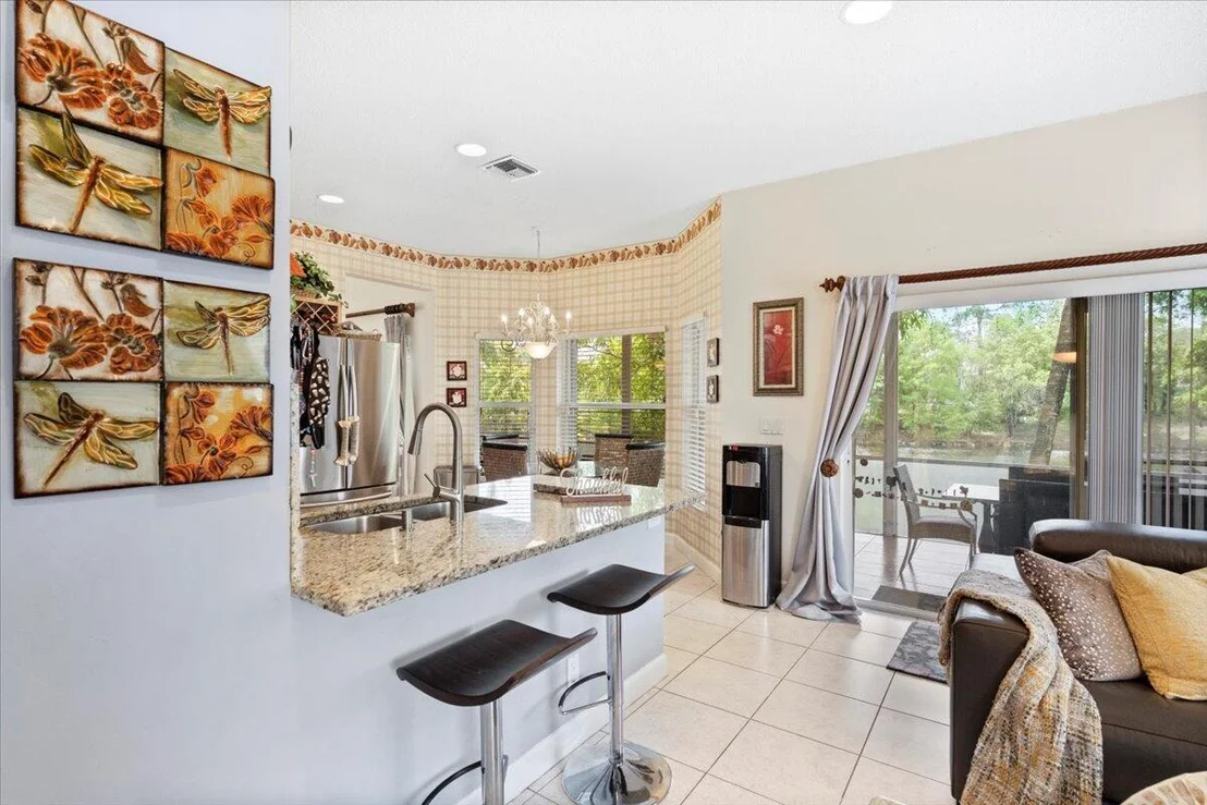 Photo of 1722 Sawgrass Circle