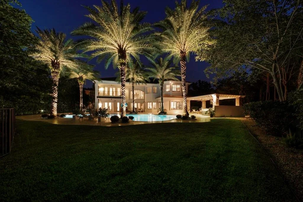 Photo of 11884 Windmill Lake Drive