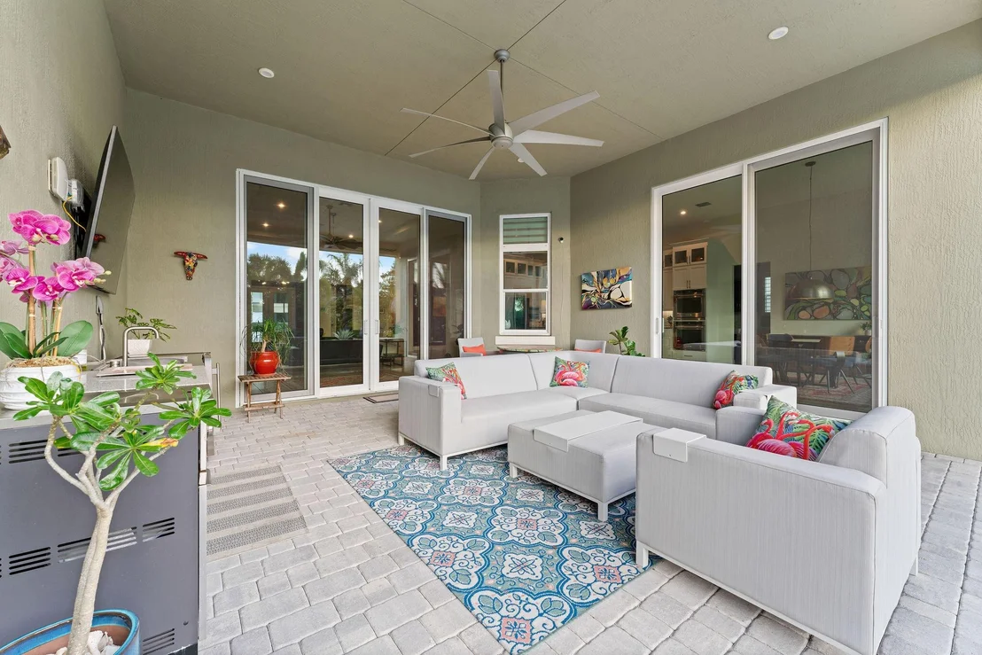 Photo of 2534 NE Evinrude Circle