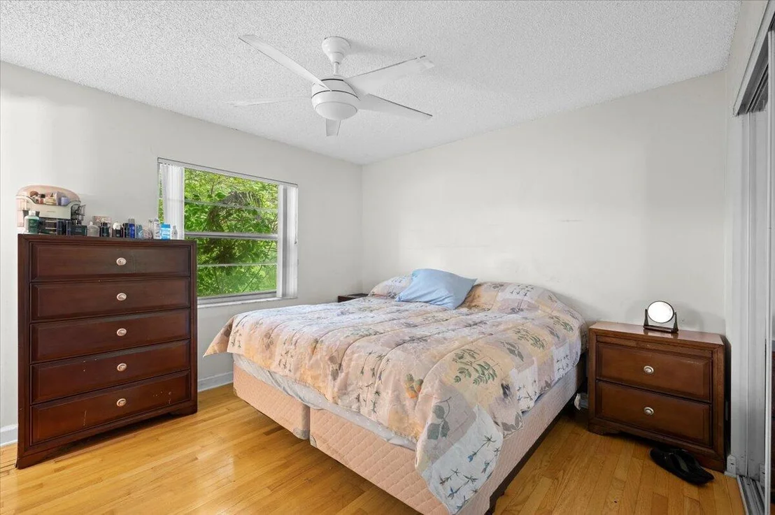 Photo of 19309 Carolina Circle