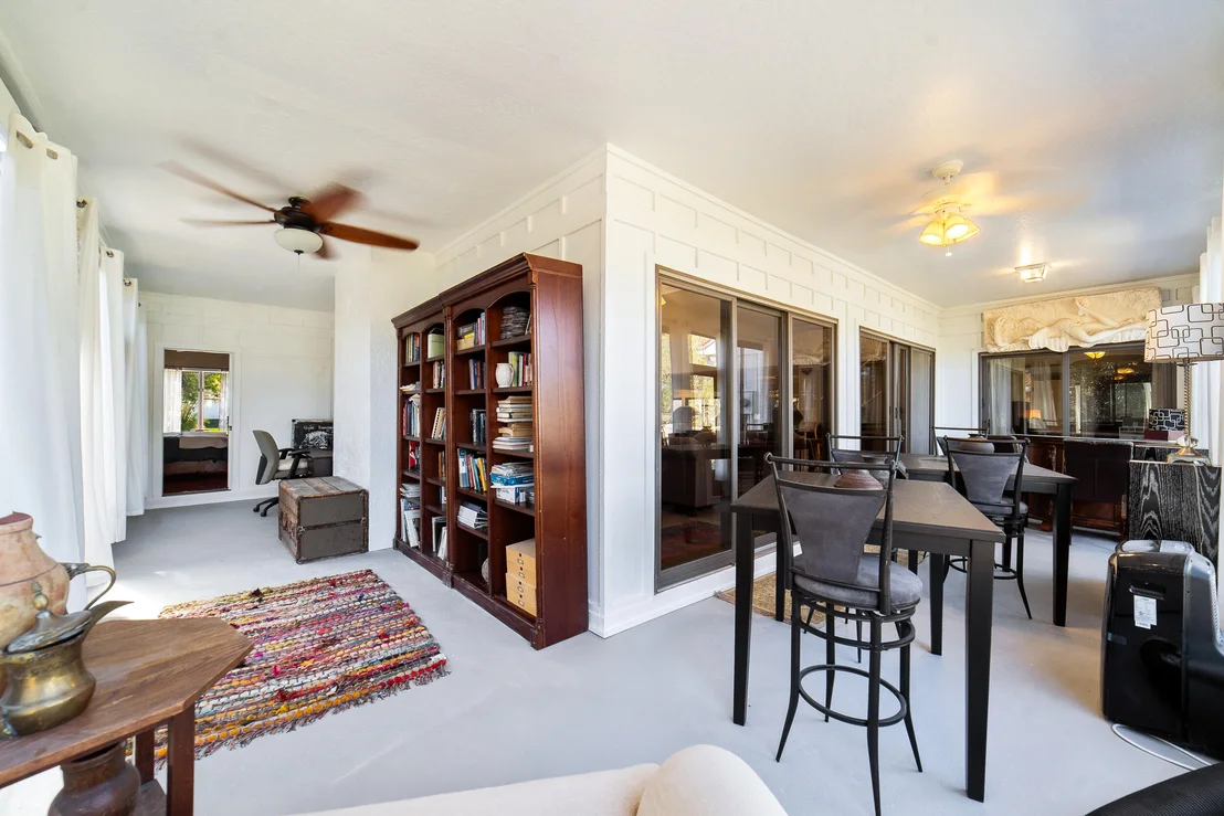 Photo of 3000 Conifer Drive